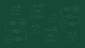 Demo Days Background (2)