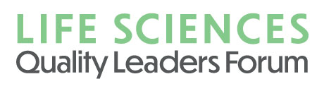 Life-Sciences-Quality-Leaders-Forum_Type