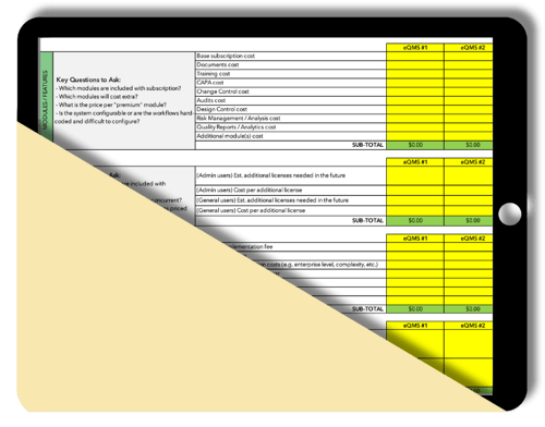 eQMS cost calculator v2 (1)